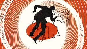 Alfred Hitchcock's VERTIGO Is Being Remade with Robert Downey Jr. and Writer Steven Knight