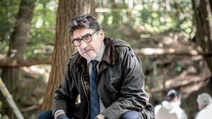 Alfred Molina Set To Star in Amazon's Police Drama Series THREE PINES