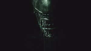 ALIEN: COVENANT — First Poster With New Release Date