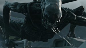 ALIEN: COVENANT Gets Hilariously Torn Apart in New Honest Trailer