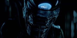 ALIEN: EARTH Showrunner Noah Hawley Teases 