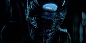 ALIEN: EARTH Teaser Trailer and Official Story Details Shared