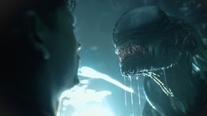 ALIEN: ROMULUS Director Confirms Major Ellen Ripley Easter Egg, and it Changes Everything