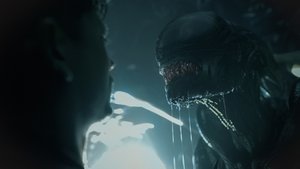 ALIEN: ROMULUS Director Explains He Wants to 