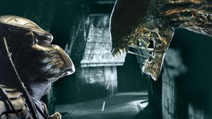 ALIEN: ROMULUS Director Fede Álvarez Wants to Direct a ALIEN VS. PREDATOR Movie, and His Pitch Is Pure Chaos