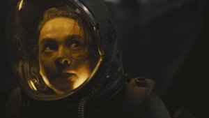 ALIEN: ROMULUS Gets The Comedic Honest Trailer Treatment