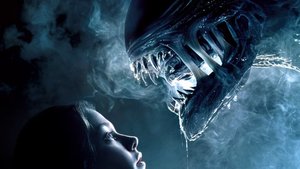 ALIEN: ROMULUS Has Become the Highest Grossing Horror Movie of All Time in IMAX Theaters