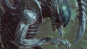 ALIEN: ROMULUS is Getting a Prequel Story From Marvel Comics