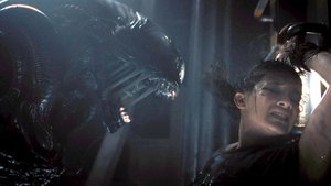 ALIEN: ROMULUS Will Be Streaming on Hulu Soon! 