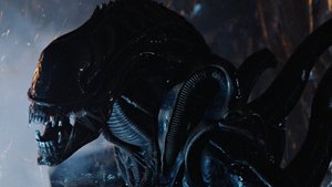 ALIEN Series Creator Noah Hawley Talks About The Extent of Ridley Scott's Involvement