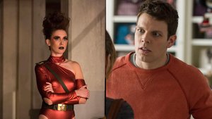 Alison Brie and Jake Lacy Join Peacock Limited Series APPLES NEVER FALL Cast