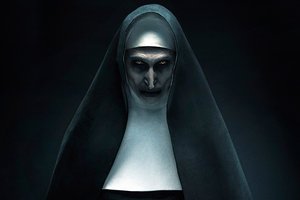 ALL 5 CONJURING UNIVERSE Films Ranked From Worst to Best Including THE NUN