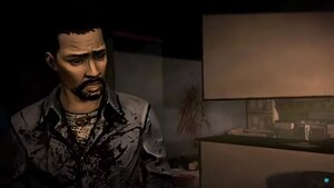 All of TELLTALE'S THE WALKING DEAD Games Are Finally Being Released on the Nintendo Switch and PC