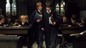 All the HARRY POTTER Films Are Coming Back to Theaters!