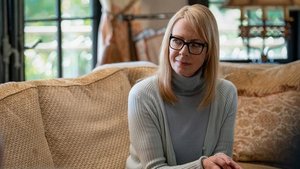 Allison Janney Joins Kristen Wiig in Comedy Series Adaptation of MRS. AMERICAN PIE at Apple TV+