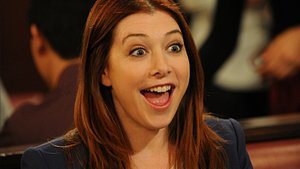 Alyson Hannigan and More Join The Live-Action KIM POSSIBLE Movie Cast