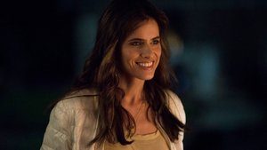 Amanda Peet Joins Lizzy Caplan and Joshua Jackson in FATAL ATTRACTION Series at Paramount+