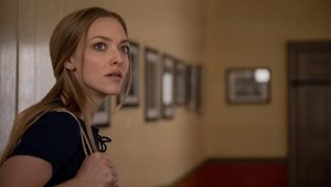 Amanda Seyfried to Star Opposite Tom Holland in Apple TV+ Anthology Series THE CROWDED ROOM