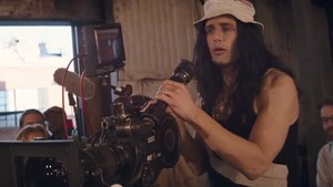 Amazingly Funny Full Trailer For James Franco's THE DISASTER ARTIST