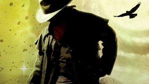 Amazon Casts The Gunslinger and The Man in Black in Their DARK TOWER Series Adaptation