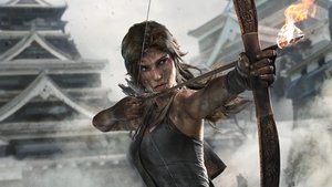 Amazon Studios Developing TOMB RAIDER Series with Phoebe Waller-Bridge Writing and Producing