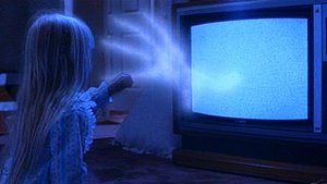 Amazon Looking To Revive The POLTERGEIST Horror Film Franchise