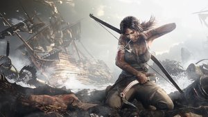 Amazon MGM Studios Head Offers Update on Phoebe Waller-Bridge’s Live-Action TOMB RAIDER Series