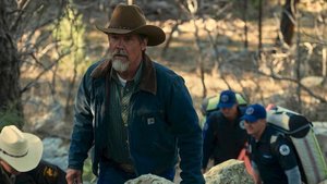 Amazon Renews Josh Brolin's OUTER RANGE for Season 2