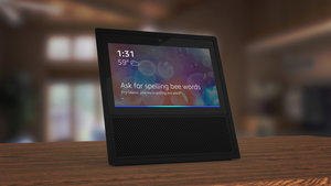 Amazon Reveals Date For Prime Day And Knocks $100 Off Echo Show