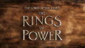 Amazon Reveals the Title for Its THE LORD OF THE RINGS Series in Announcement Video