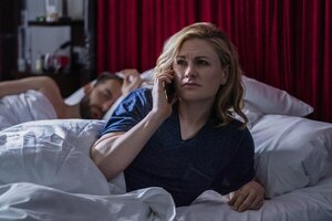 Amazon Series MODERN LOVE Sets Season 2 Cast Including Anna Paquin, Kit Harrington, and Dominique Fishback