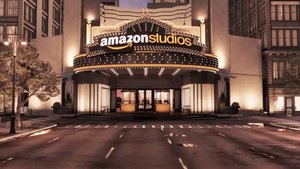 Amazon Studios is Trying to Partner with Major Hollywood Studios To Make Movies