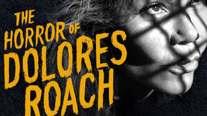 Amazon Teaming With Blumhouse to Adapt THE HORROR OF DOLORES ROACH From Podcast to Drama Series