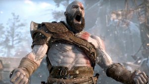 Amazon's GOD OF WAR Series Will Start From Scratch After Several Scripts Completed