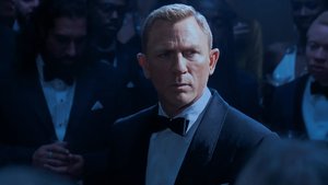 Amazon’s Scrapped JAMES BOND TV Shows Reportedly Revealed