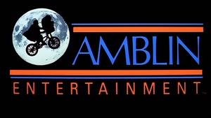 Amblin Entertainment Set to Develop an Alien Invasion Film Called THE FALL