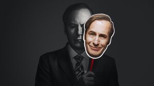 AMC Renews BETTER CALL SAUL for the Sixth and Final Season 