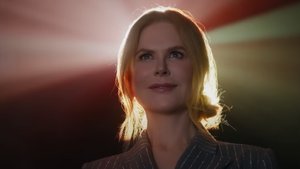 AMC Theatres Announces Three New Nicole Kidman Ads Will Debut This Week