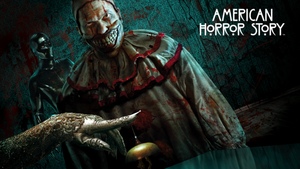 AMERICAN HORROR STORY is Coming to Universal Studios’ Halloween Horror Nights