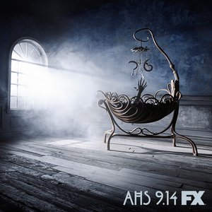 AMERICAN HORROR STORY Season 6: Oh the Possibilities!