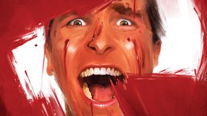 AMERICAN PSYCHO is Getting It's Own Board Game