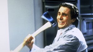 AMERICAN PSYCHO Adaptation in Development at Lionsgate with Director Luca Guadagnino