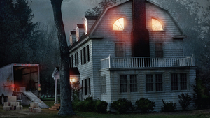 AMITYVILLE: THE AWAKENING Trailer: Yep, That House is Still Haunted