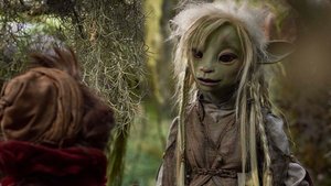 Amusing Blooper Reel From THE DARK CRYSTAL: AGE OF RESISTANCE