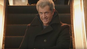 Amusing Trailer For DADDY'S HOME 2 With Mel Gibson and John Lithgow