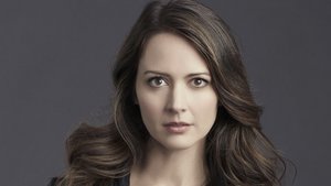 Amy Acker and More Join Fox's Untitled X-Men Series