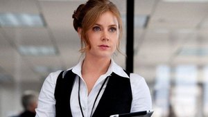 Amy Adams Addresses Henry Cavill's Return To Superman and if She'll Come Back as Lois Lane