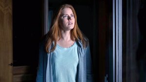 Amy Adams Set To Star in NIGHTBITCH as a Mom Who's Convinced She's Turning Into a Dog