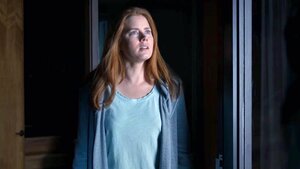 Amy Adams Will Star in Universal's Film Adaptation of The Broadway Musical DEAR EVAN HANSEN