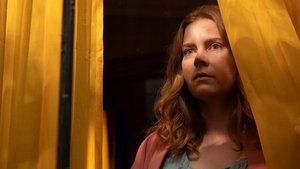 Amy Adams Will Think She's Turning into a Dog in the Upcoming Film NIGHTBITCH